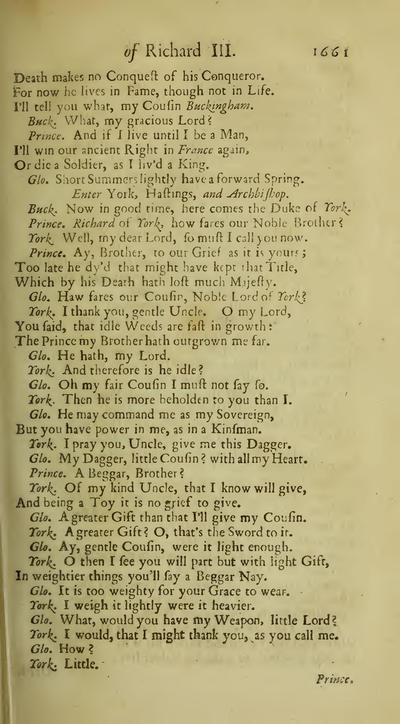Image of page 130
